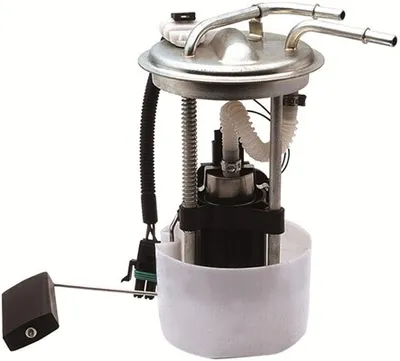 Produktbild von Kraftstofffördereinheit Kraftstoffpumpe