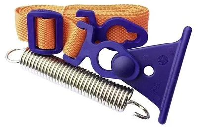 Immagine prodotto di Peggy Peg TieStraps | 94846