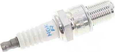 Image de Bougie d'allumage NGK BR10ES pour