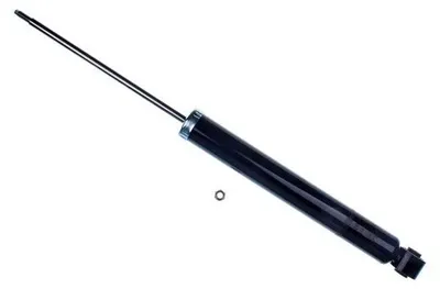 Obrázek produktu pro EBG Zadní tlumič odpružení Opel Chevrolet 13279268 13348205 436698