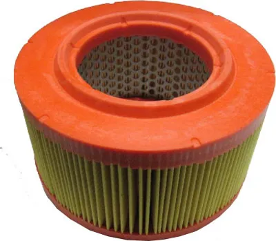 Produktbild von Luftfilter Für Hatz 1493000 1D81 1D90