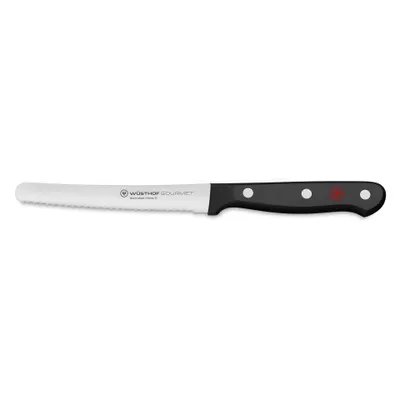 Obrázok produktu pre Nôž na chlieb Wüsthof Gourmet 12 cm