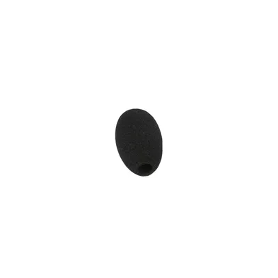 Produktbild von Jabra BIZ 1500 zub. Windschutz 10er-Pack