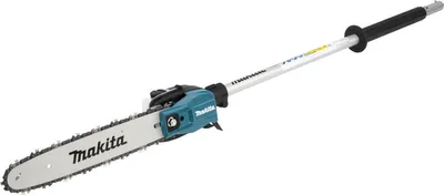 Obrázek produktu pro Makita 191T38-7 Kettensägenaufsatz EY403MP