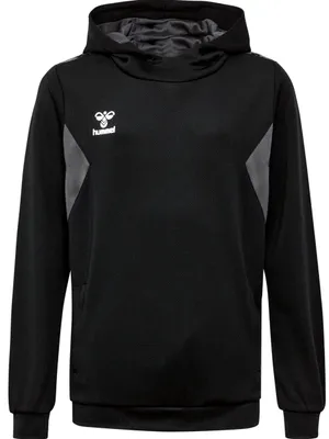 Productafbeelding van hmlAUTHENTIC PL HOODIE - Kinderen