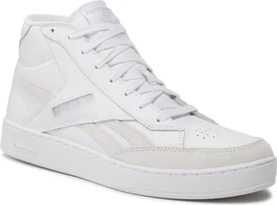 Produktbild von Reebok Schuhe Club C Form Hi, FZ6030