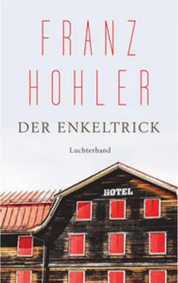 Image de Der Enkeltrick