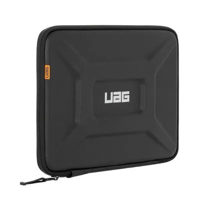 Obrázok produktu pre UAG - Sleeve Stredne 13 '' (ierna)