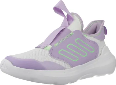 Obrázok produktu pre ADIDAS TENSAUR COMFORT AC Fialová