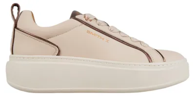 Zdjęcie produktu dla Alexander Smith sxbchsw-9502-diz, model Donna, kolor beżowy