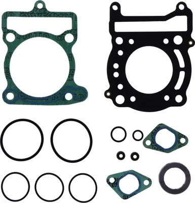 Produktbild von Motor-Dichtungssatz Topend für Yamaha YP 150 Majesty Baujahr 2000-2002 von Athena - Neu