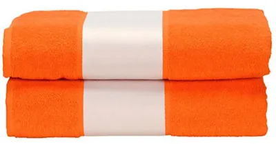 Obrázek produktu pro ARTG SUBLI-Me® Big Towel