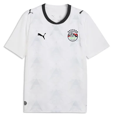 Immagine prodotto di Maglia Puma EFA Away Replica, taglia: S