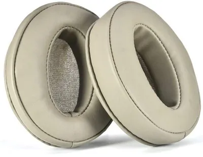 Zdjęcie produktu dla INF Nauszniki do słuchawek Sennheiser HD 4.50BT/4.40BT