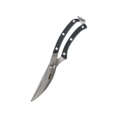 Produktbild von Küchenschere für Geflügel Culinaria 24 cm