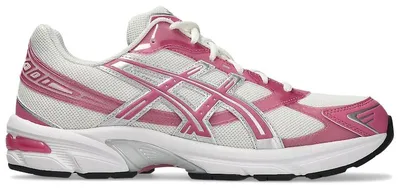 Imagen del producto de ASICS Gel-1130, color crema, blanco y rosa, talla 48 (UE)