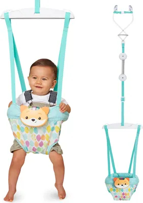 Obrázek produktu pro Centrum aktivit Infantino