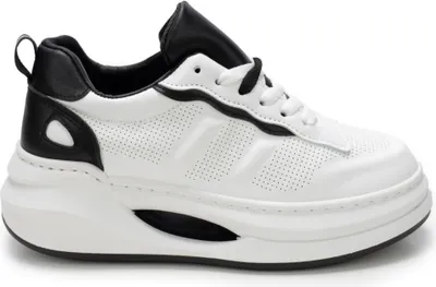 Zdjęcie produktu dla Buty Permani Swimi LG666WHITE