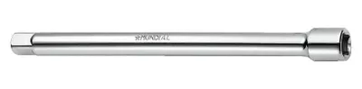 Immagine prodotto di prolunga 3/4" mundial 200 mm