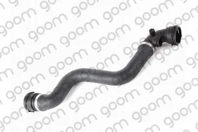 Produktbild von GOOM Kühlerschlauch Wasserschlauch für BMW 3 Touring (E91) RH-0105