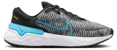 Produktbild von Nike Renew Run 4