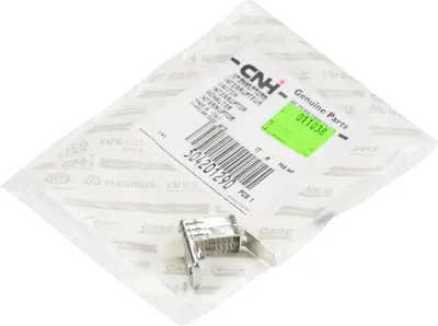 Produktbild von Original Kontaktschalter Handbremshebel 504201290
