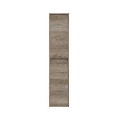 Immagine prodotto di Calicosy - Colonna sospesa 2 ante H140 cm