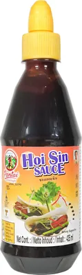 Produktbild von Pantai Hoisin Sauce 435ml