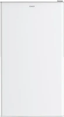 Immagine prodotto di Candy CHASD4385EWC frigorifero Libera installazione 90 L E Bianco