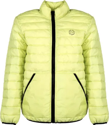 Obrázok produktu pre Bunda Pepe Jeans "Larkin" - PM402468 | Larkin - Green- Veľkosť: XL(EU)