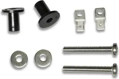 Produktbild von Tanksensoren für Abwassertank – 2er Set (Füllstandssensoren kompatibel mit REIMO/Votronic/Schaudt)