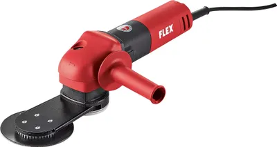 Produktbild von Flex Flachkopfschleifer SFE 8-2 115 425 W (420565)