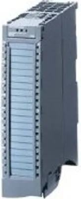 Produktbild von Siemens Digitalausgabemodul DQ 32x24VDC/6ES752 6ES75221BL010AB0