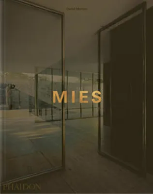 Produktbild von Mies