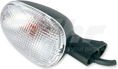 Produktbild von VICMA Blinker 9910 vorne rechts hinten links