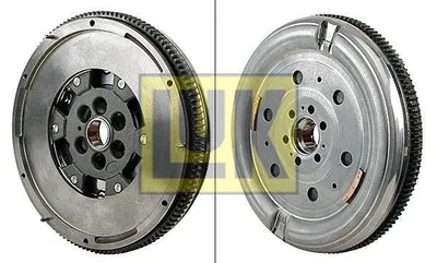 Produktbild von Luk Schwungrad für Audi Q3 Seat Alhambra Skoda Yeti VW Sharan Tiguan