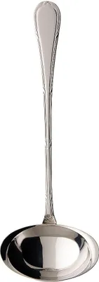Obrázek produktu pro Villeroy & Boch Crossband Septfontaines Naběračka na polévku 294 mm