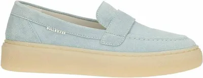 Produktbild von Bullboxer Bullboxer Damen Loafer - Pastell - Größe 39