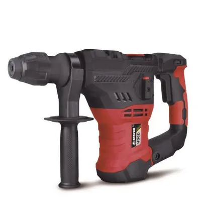 Obrázek produktu pro Kladivo vrtací a sekací SDS-PLUS, HD 6 DK, 1500W, 7J, kufr, STAYER