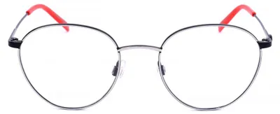 Produktbild von M Missoni Sonnenbrille MMI 0058 84J 49 19 145