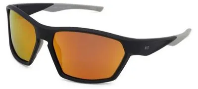 Produktbild von HIS POL HPS57103 (1) Sonnenbrille