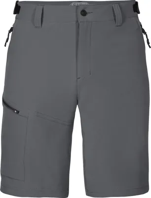 Produktbild von KILLTEC Herren Funktionshose Bermudas