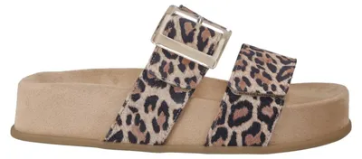 Produktbild von Paul Green Damen Pantolette leo 3,5
