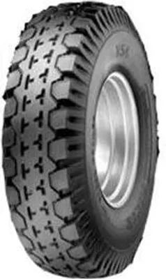 Produktbild von Vredestein 5.00 - 8 Tt 89M V54 10Pr