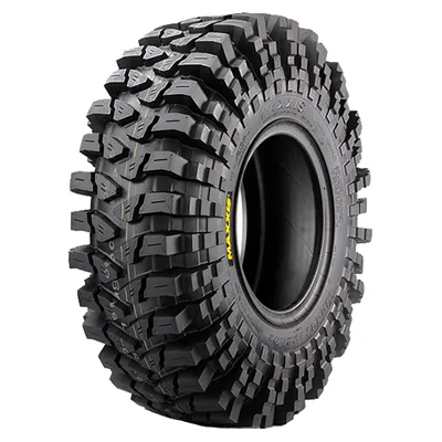Produktbild von Maxxis M-9060 Mud Trepador ( LT38.5x12.50 -16 128K 8PR Doppelkennung 355/80-16, POR ) Reifen