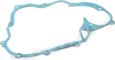 Obrázok produktu pre Tesnenie krytu spojky Honda NSR/MTX