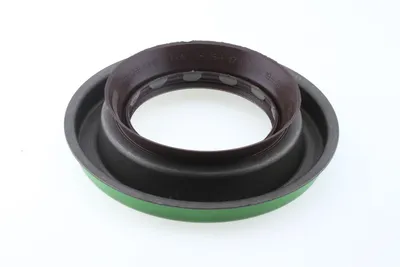 Produktbild von CORTECO 01029737B Wellendichtring, Differential x