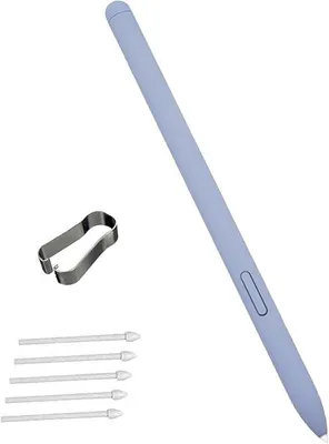 Productafbeelding van Vervangende stylus voor de Samsung Galaxy Tab S10 Ultra S Pen, stylus voor de Galaxy Tab S10