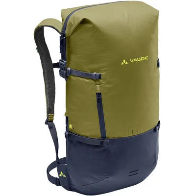 Produktbild von Vaude Rucksack Citygo 23, bamboo, -