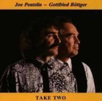 Produktbild von Take Two